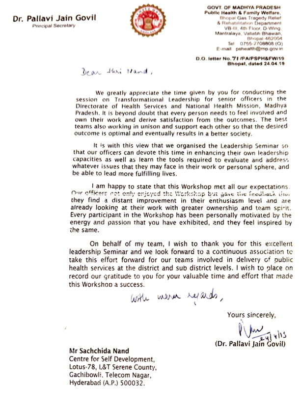 Screenshot 2024-07-04 145742